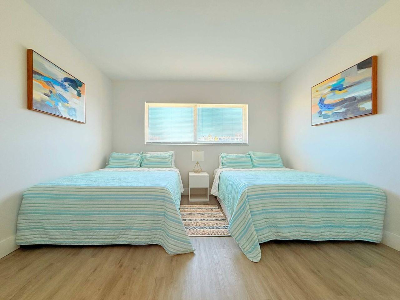 3626 Ne 168th St #1265785P - Photo 2 of 23