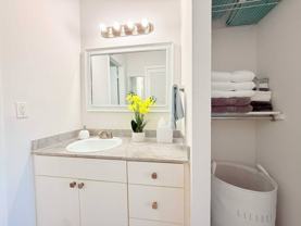 3626 Ne 168th St - Photo 1 of 1