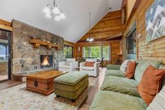 3632 Pittman Center Rd - Photo 1 of 1