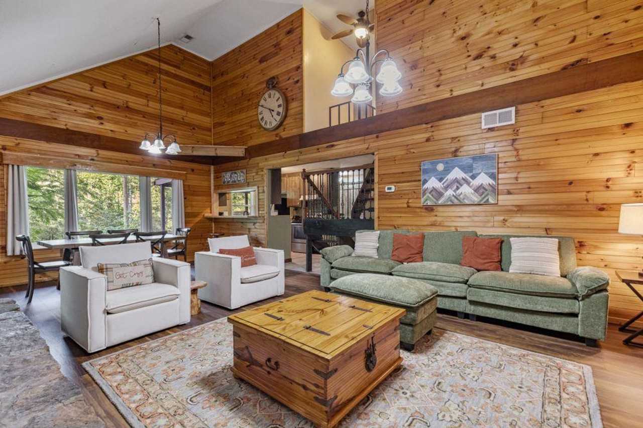 3632 Pittman Center Rd #1266204P - Photo 2 of 25