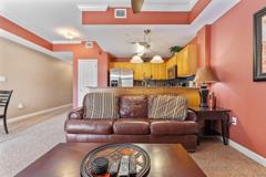 1410 Hurley Dr - Photo 1 of 1