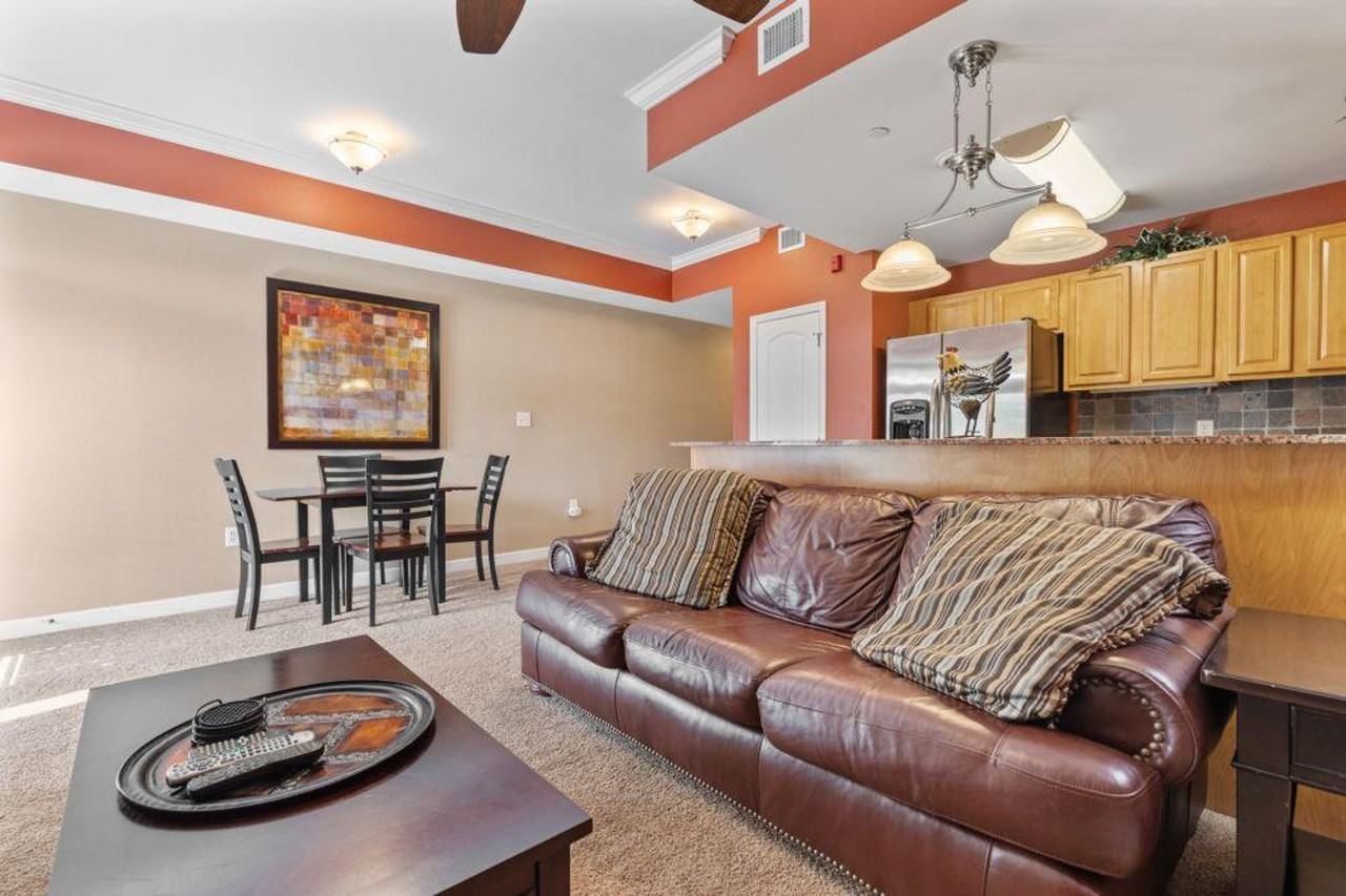 1410 Hurley Drive - Photo 2 of 23