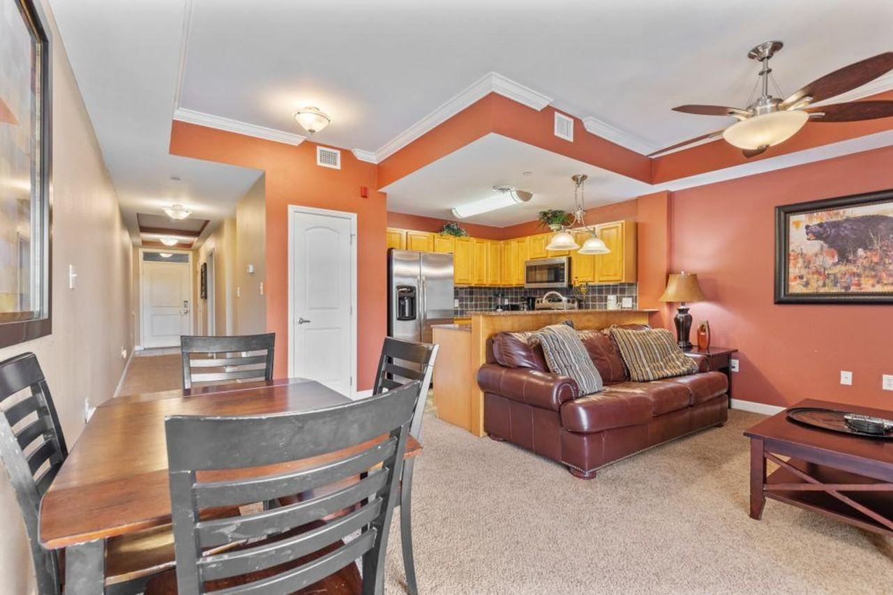 1410 Hurley Drive - Photo 3 of 23