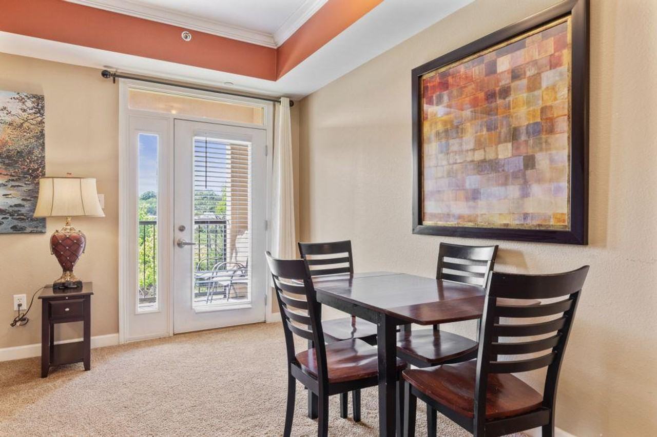 1410 Hurley Drive - Photo 6 of 23