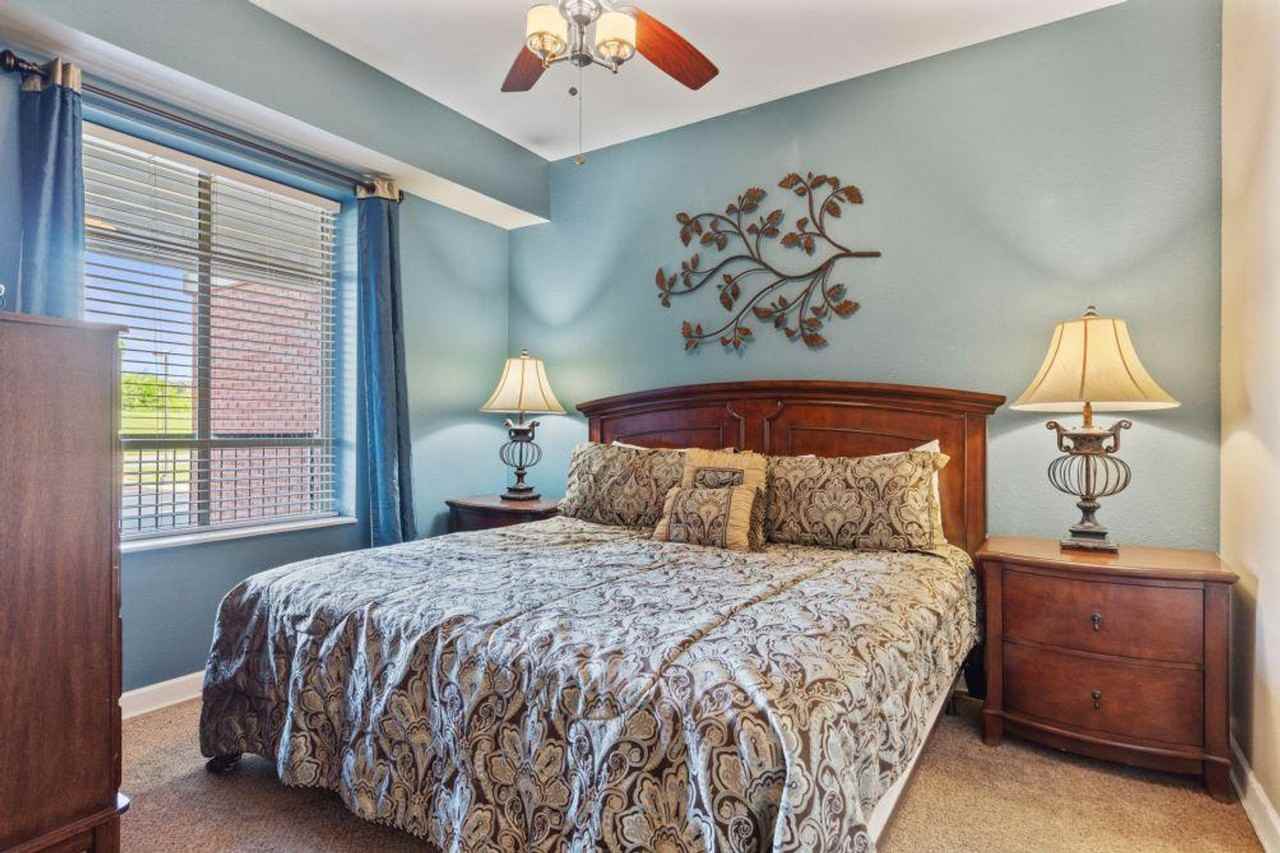 1410 Hurley Drive - Photo 7 of 23