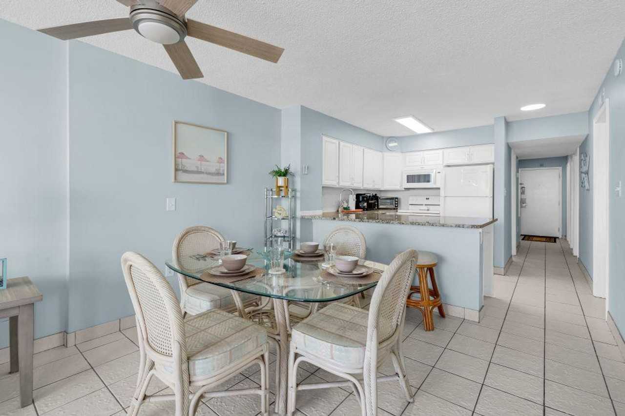 2500 North Ocean Boulevard #1266227P - Photo 2 of 28