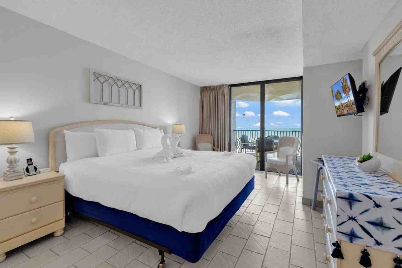 2500 North Ocean Boulevard #1266227P - Photo 3 of 28