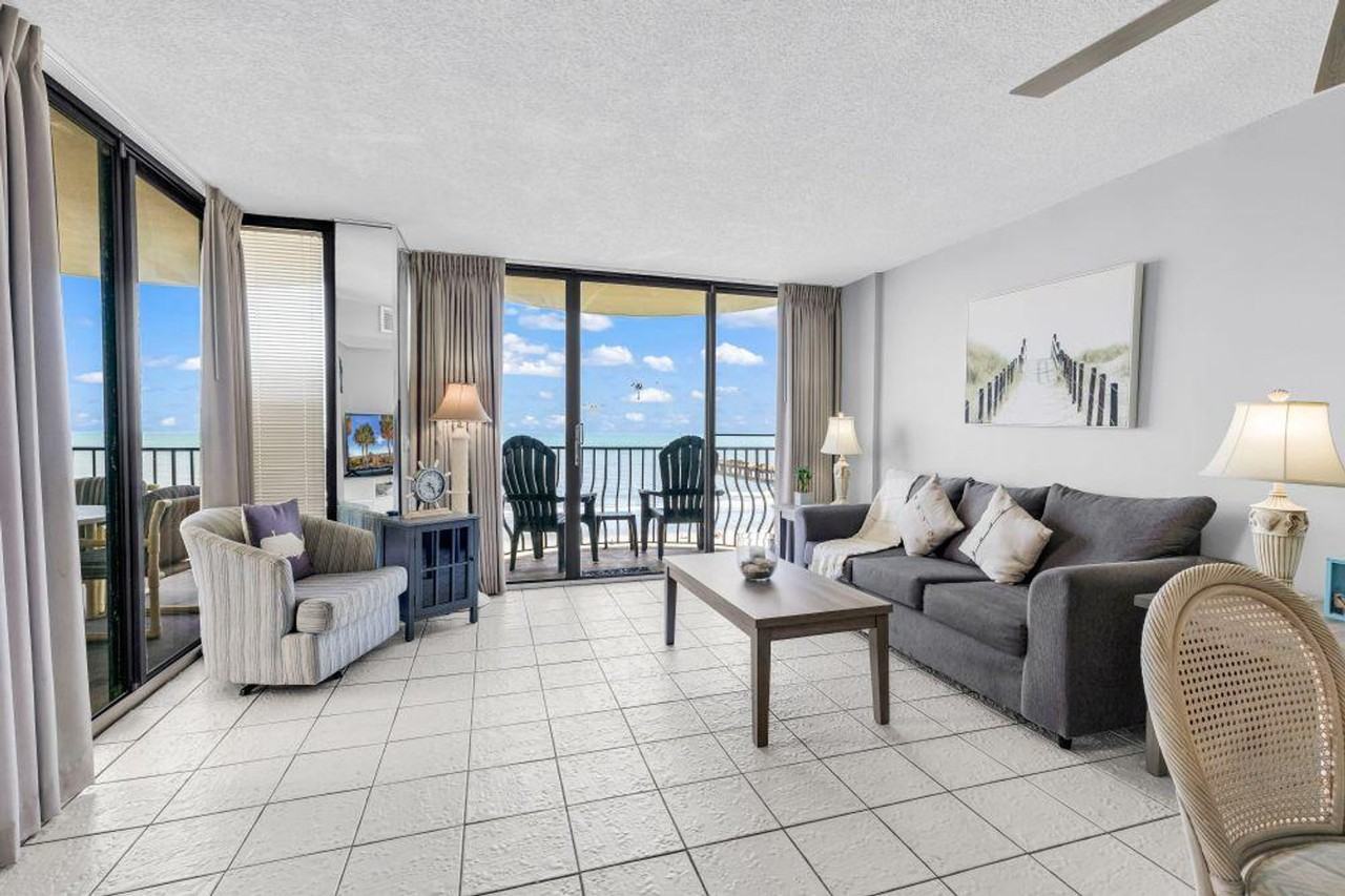 2500 North Ocean Boulevard #1266227P - Photo 4 of 28