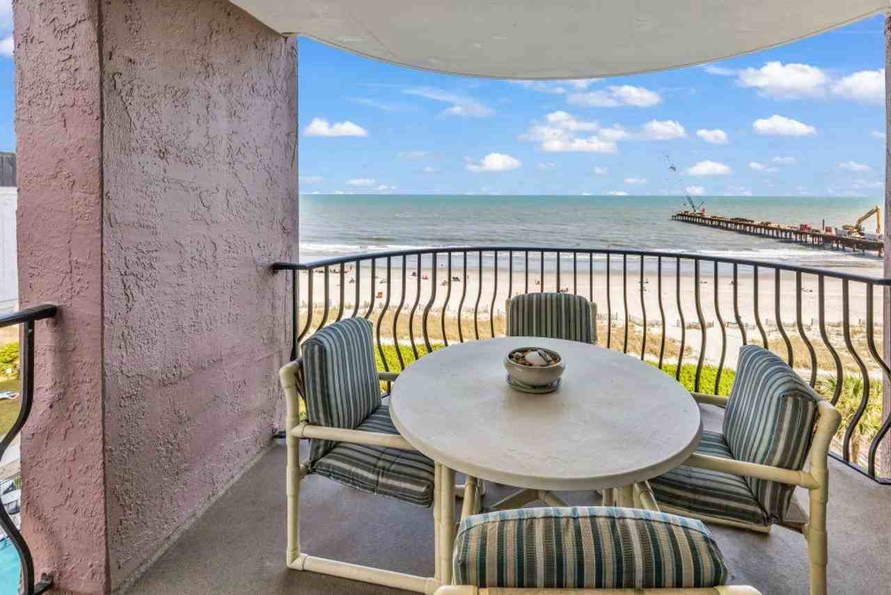 2500 North Ocean Boulevard #1266227P - Photo 5 of 28