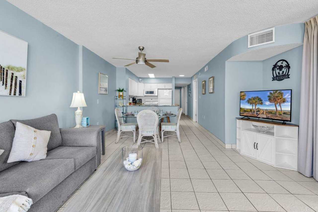 2500 North Ocean Boulevard #1266227P - Photo 6 of 28