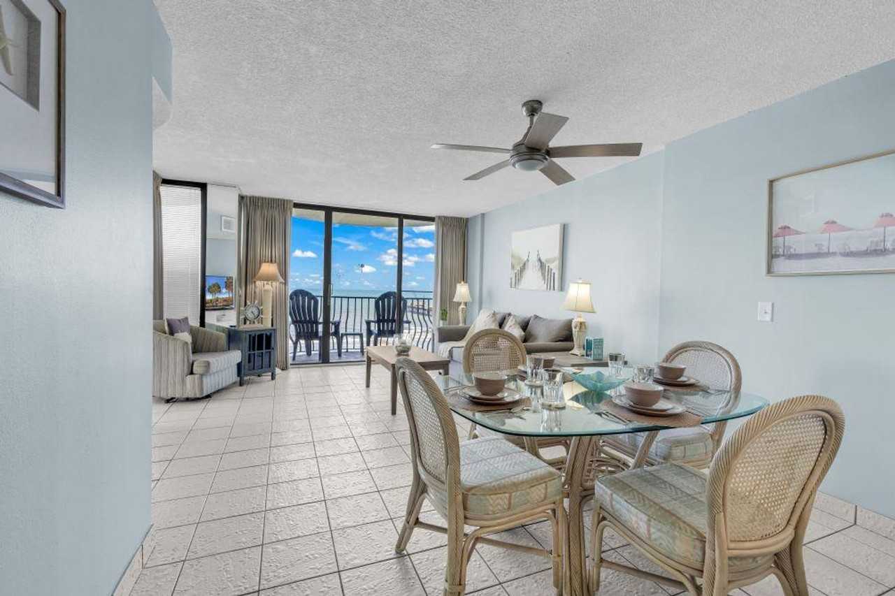 2500 North Ocean Boulevard #1266227P - Photo 7 of 28