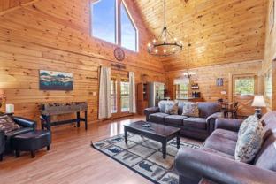 1844 Trout Way - Photo 1 of 1