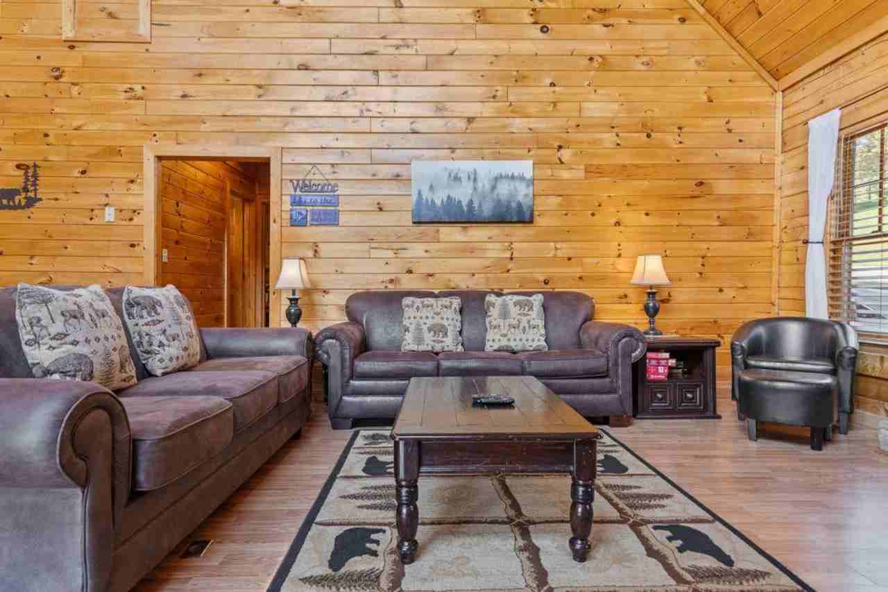 1844 Trout Way #1266245P - Photo 2 of 25