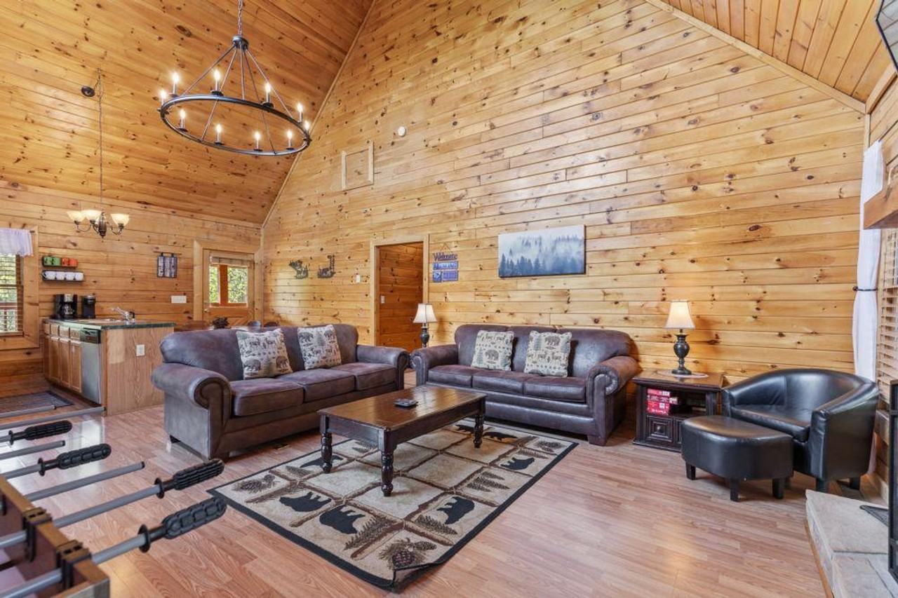 1844 Trout Way #1266245P - Photo 3 of 25