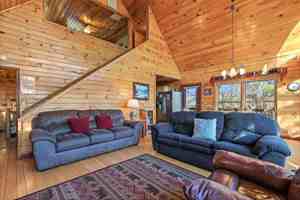 featured image of 3044 Wears Overlook Ln