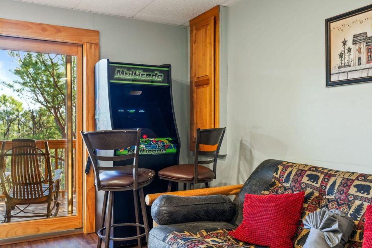 3044 Wears Overlook Ln #1266298P - Photo 2 of 23