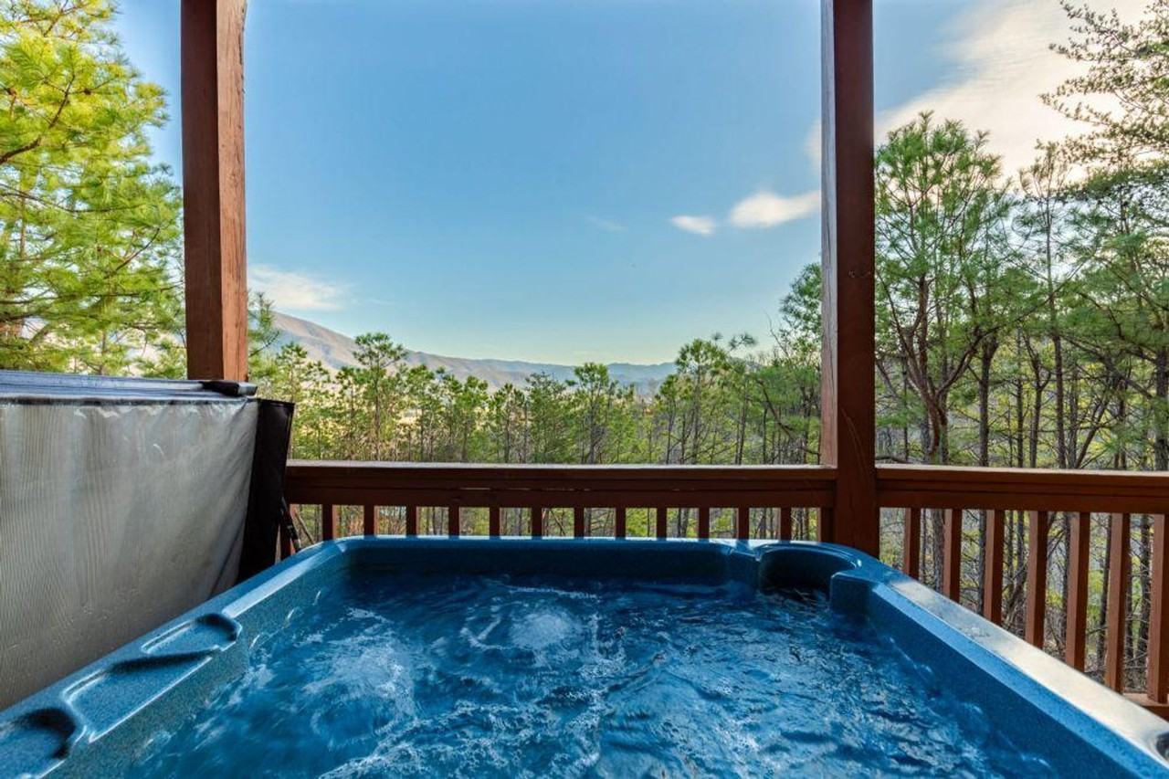 3044 Wears Overlook Ln #1266298P - Photo 6 of 23