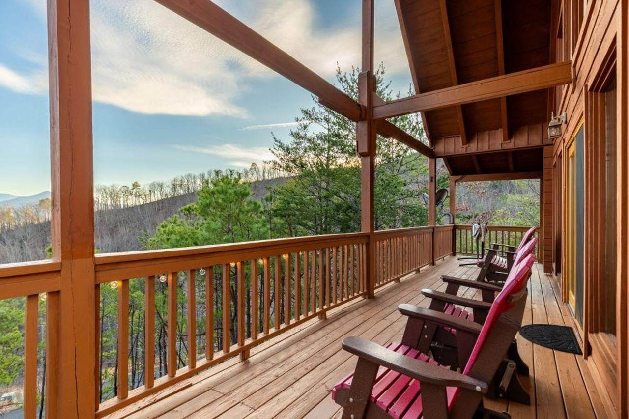 3044 Wears Overlook Ln #1266298P - Photo 7 of 23