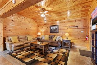 3905 Fern Brook Way - Photo 1 of 1