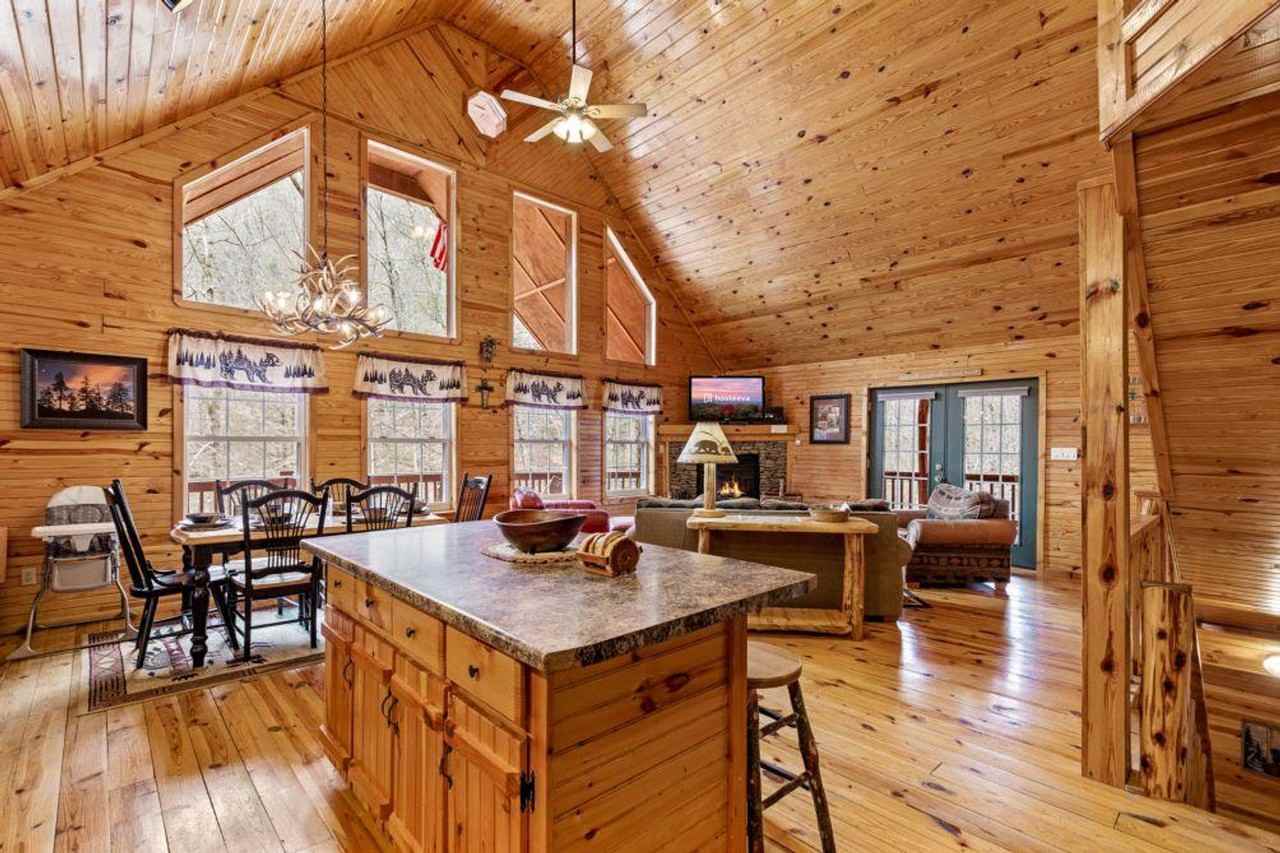 3905 Fern Brook Way #1266306P - Photo 3 of 21