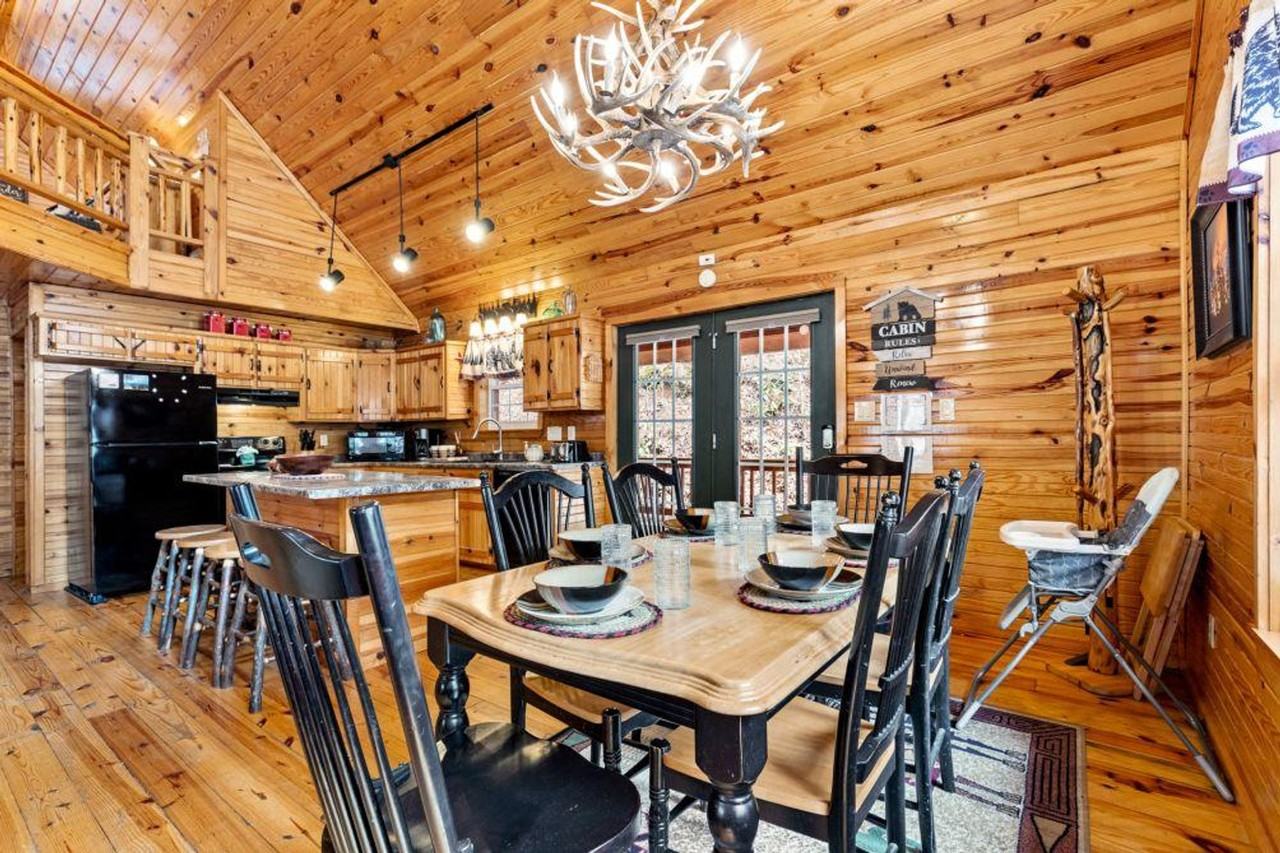 3905 Fern Brook Way #1266306P - Photo 5 of 21