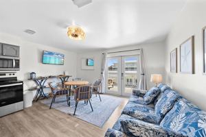 featured image of 1118 W Beach Blvd