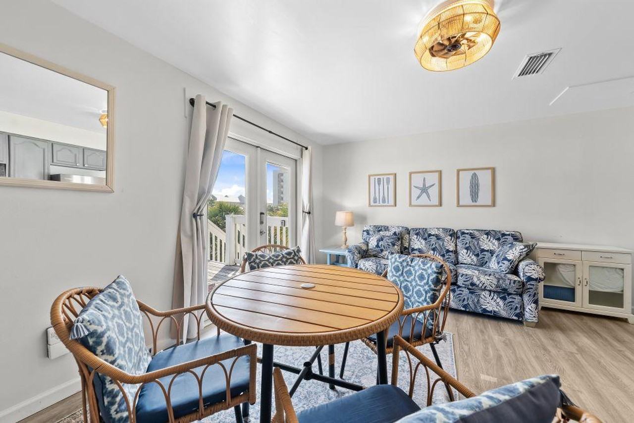 1118 W Beach Blvd #1266323P - Photo 2 of 26