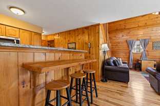 1652 Raccoon Den Way - Photo 1 of 1