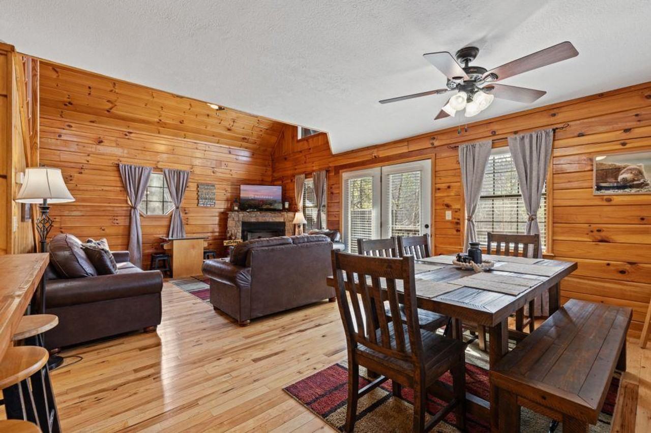 1652 Raccoon Den Way #1266362P - Photo 2 of 22