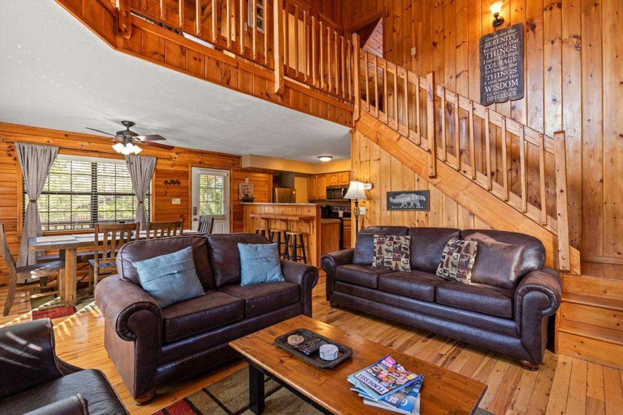 1652 Raccoon Den Way #1266362P - Photo 4 of 22