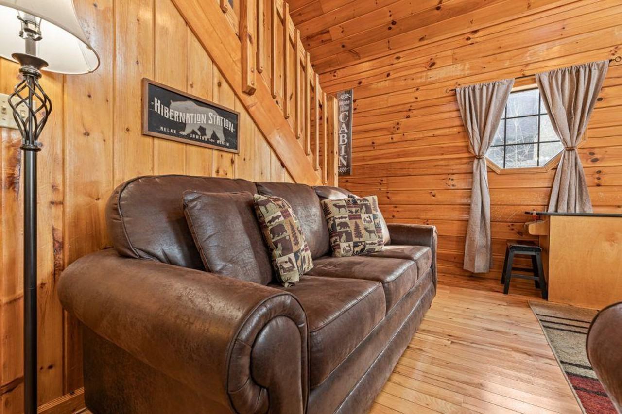 1652 Raccoon Den Way #1266362P - Photo 5 of 22