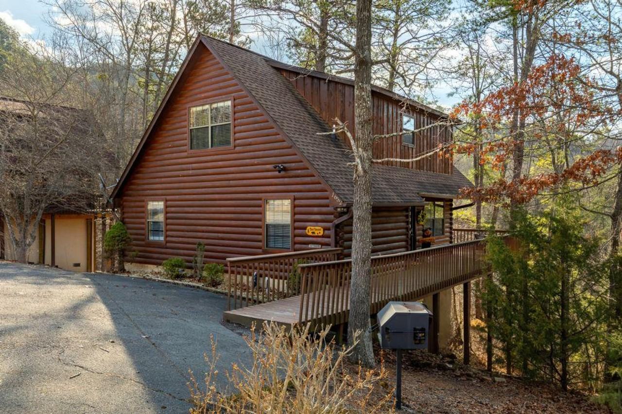 1652 Raccoon Den Way #1266362P - Photo 6 of 22