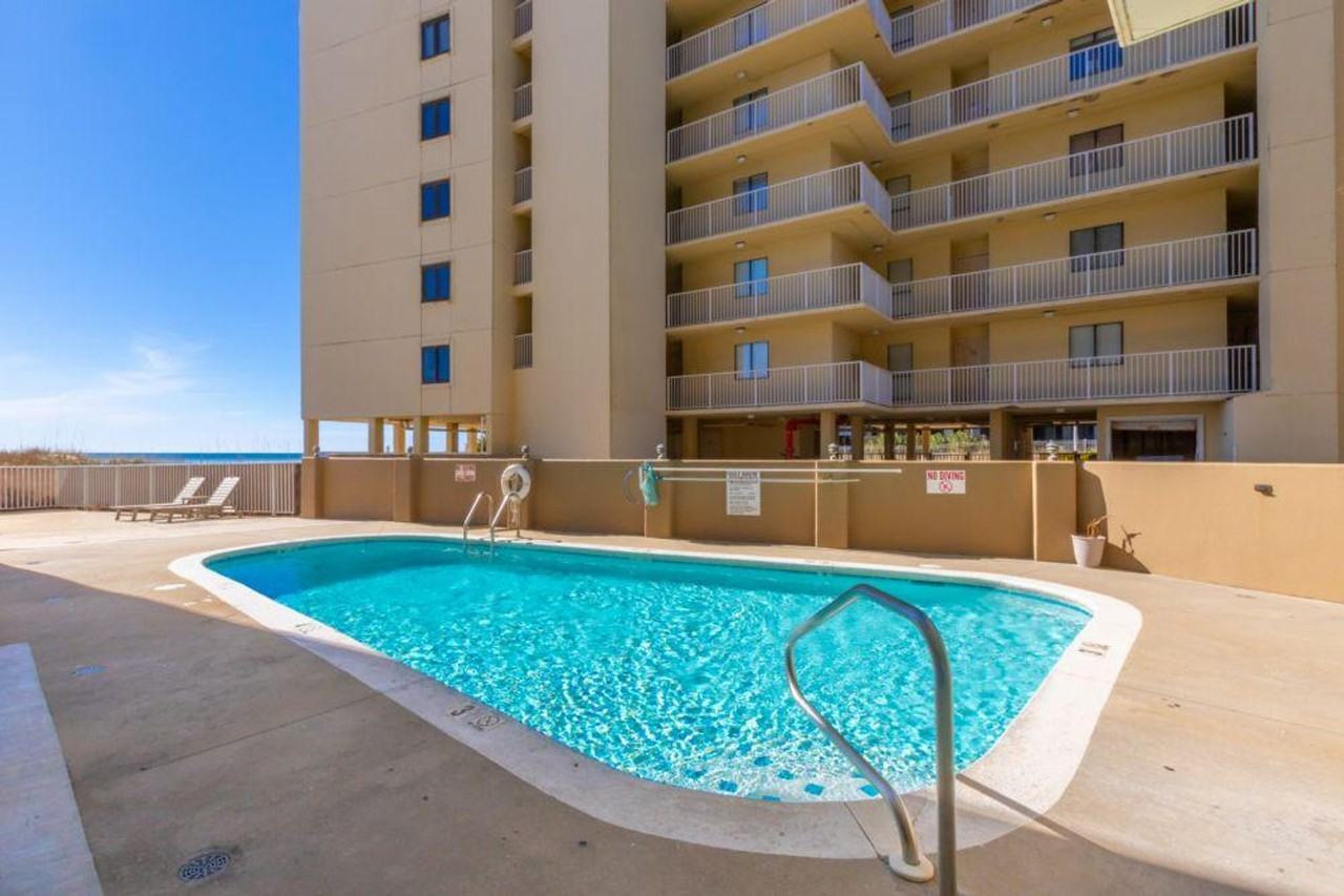 511 E Beach Blvd #1266394P - Photo 4 of 24