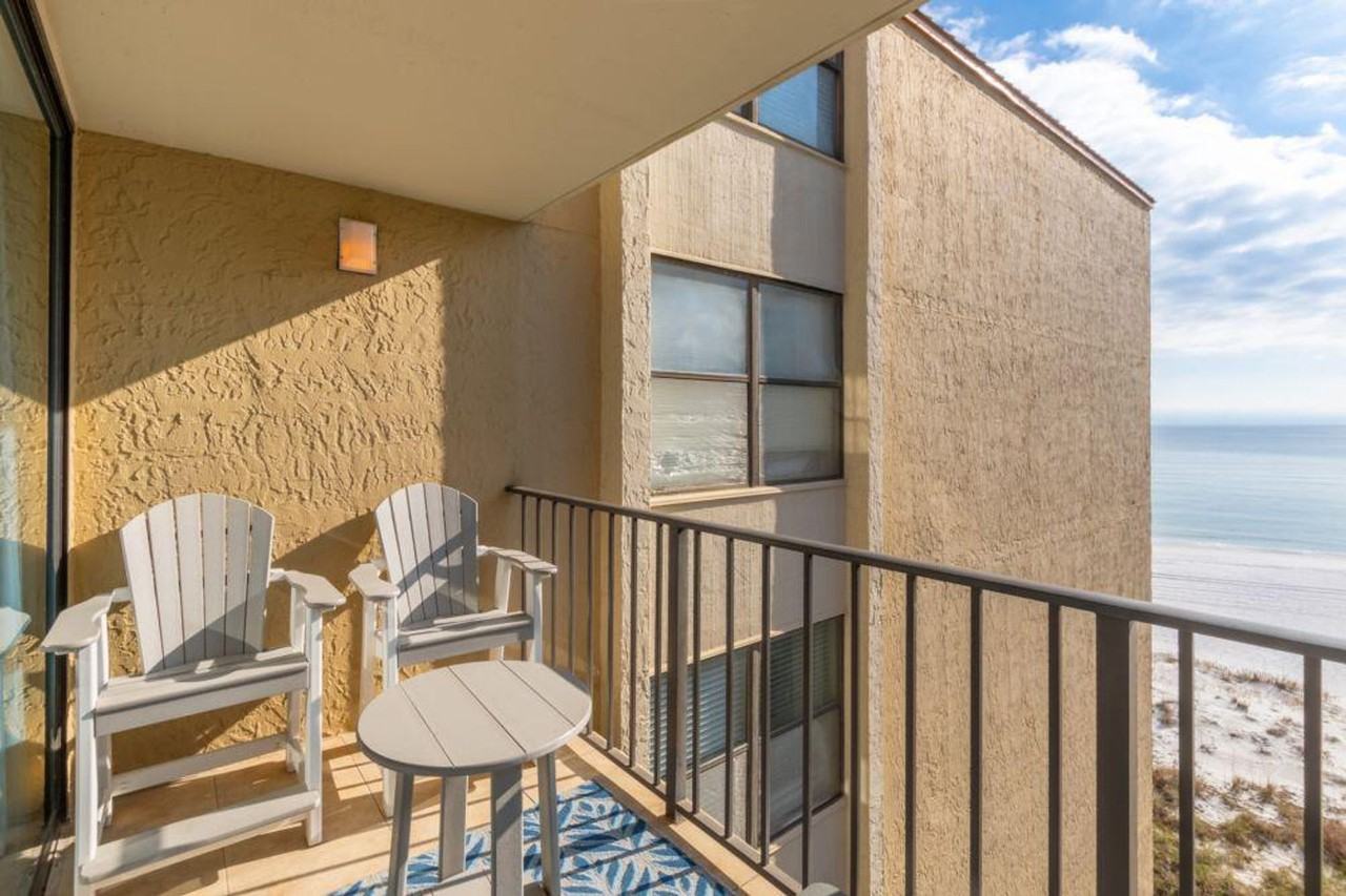 511 E Beach Blvd #1266394P - Photo 5 of 24