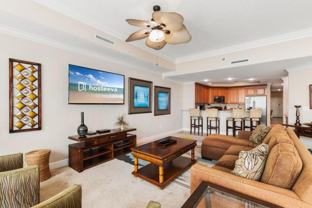 23972 Perdido Beach Blvd - Photo 1 of 1