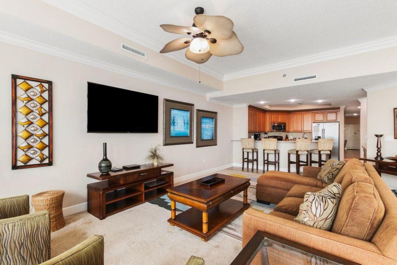 23972 Perdido Beach Blvd #1266400P - Photo 2 of 23