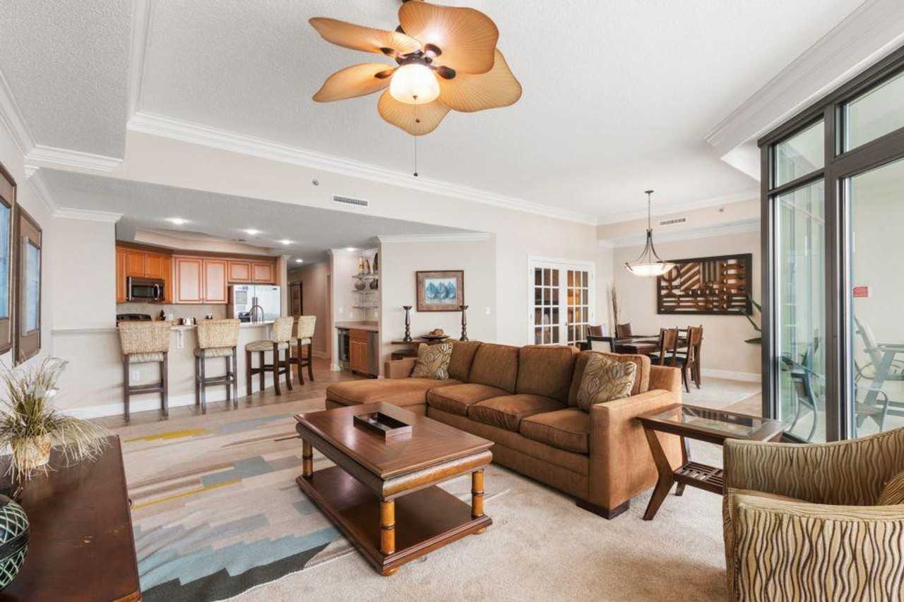 23972 Perdido Beach Blvd #1266400P - Photo 3 of 23