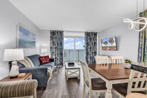 featured image of 2801 S Ocean Blvd