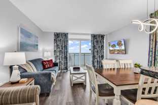 2801 S Ocean Blvd - Photo 1 of 1
