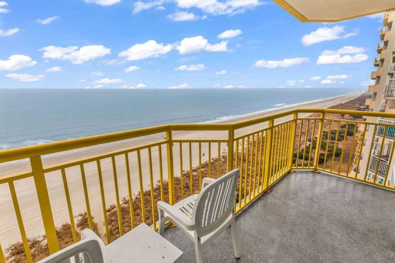 2801 S Ocean Blvd #1266411P - Photo 2 of 30