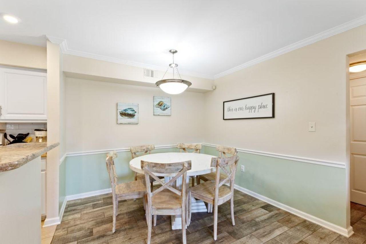 6194 State Highway 59 #1266519P - Photo 3 of 25