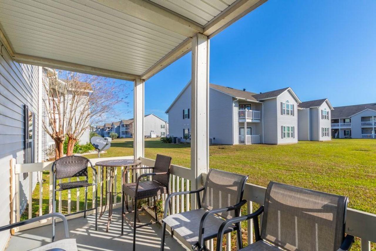 6194 State Highway 59 #1266519P - Photo 5 of 25