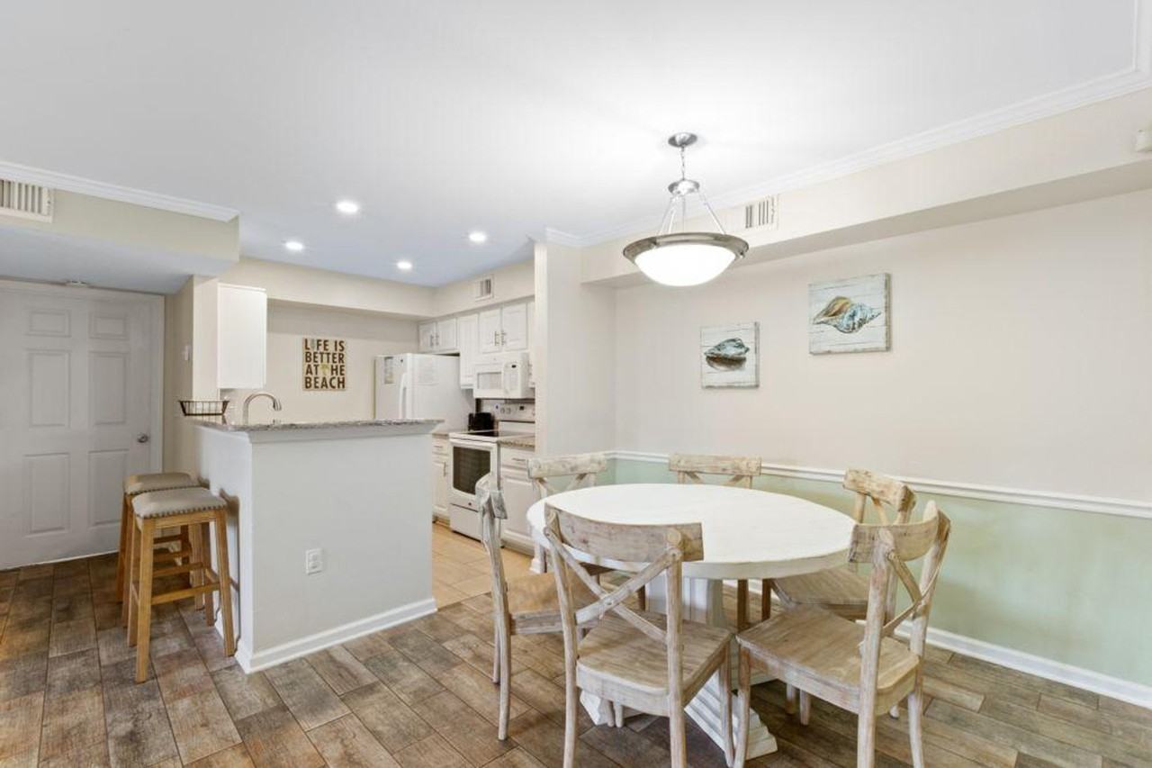 6194 State Highway 59 #1266519P - Photo 6 of 25