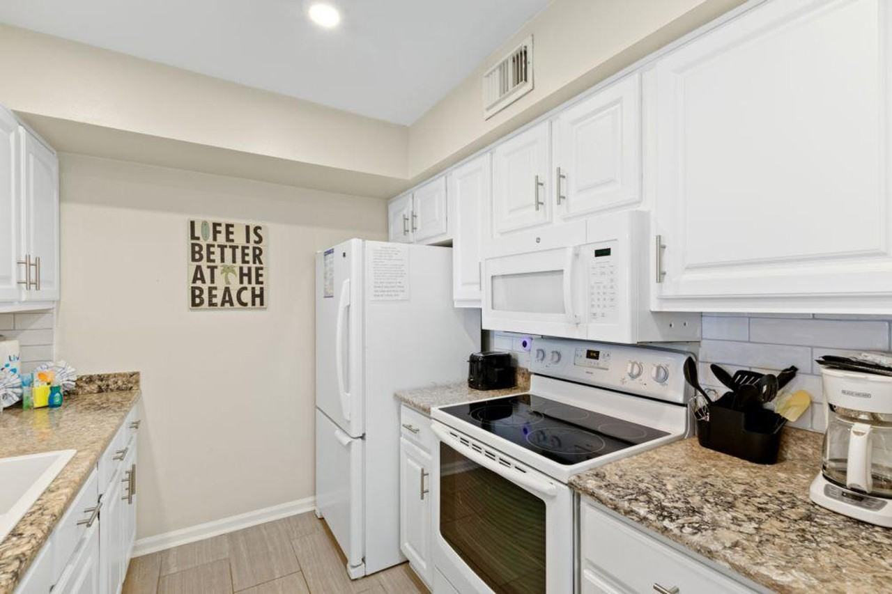 6194 State Highway 59 #1266519P - Photo 7 of 25