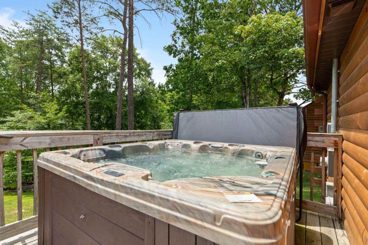 1150 Pinyon Cir #1266672P - Photo 5 of 17