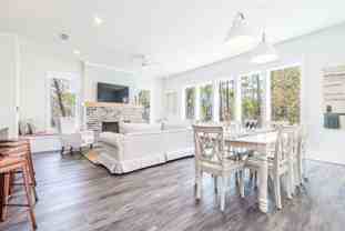 240 Cabana Trl - Photo 1 of 1