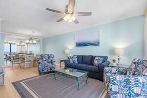 featured image of 24770 Perdido Beach Blvd