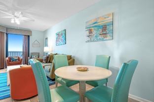 26802 Perdido Beach Blvd - Photo 1 of 1