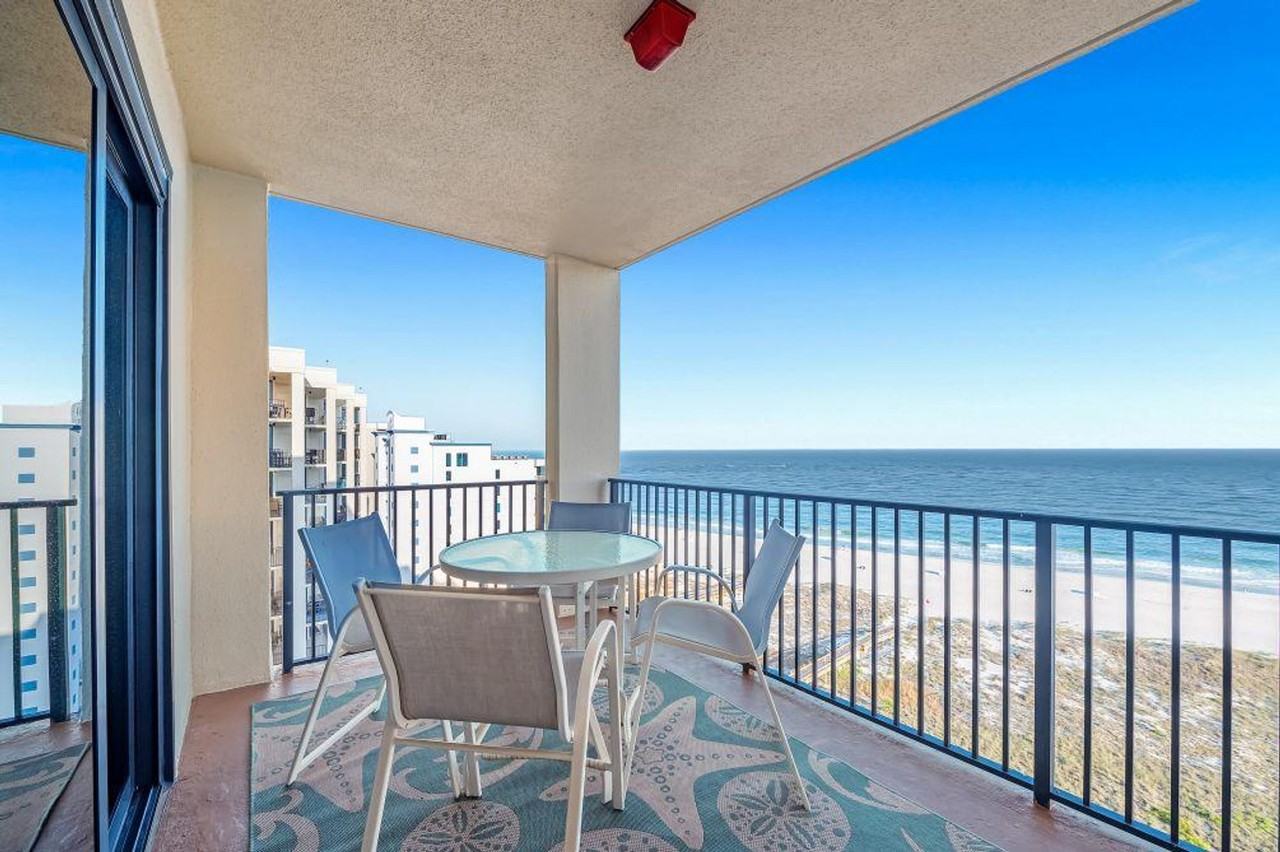 26802 Perdido Beach Blvd #1267822P - Photo 3 of 19