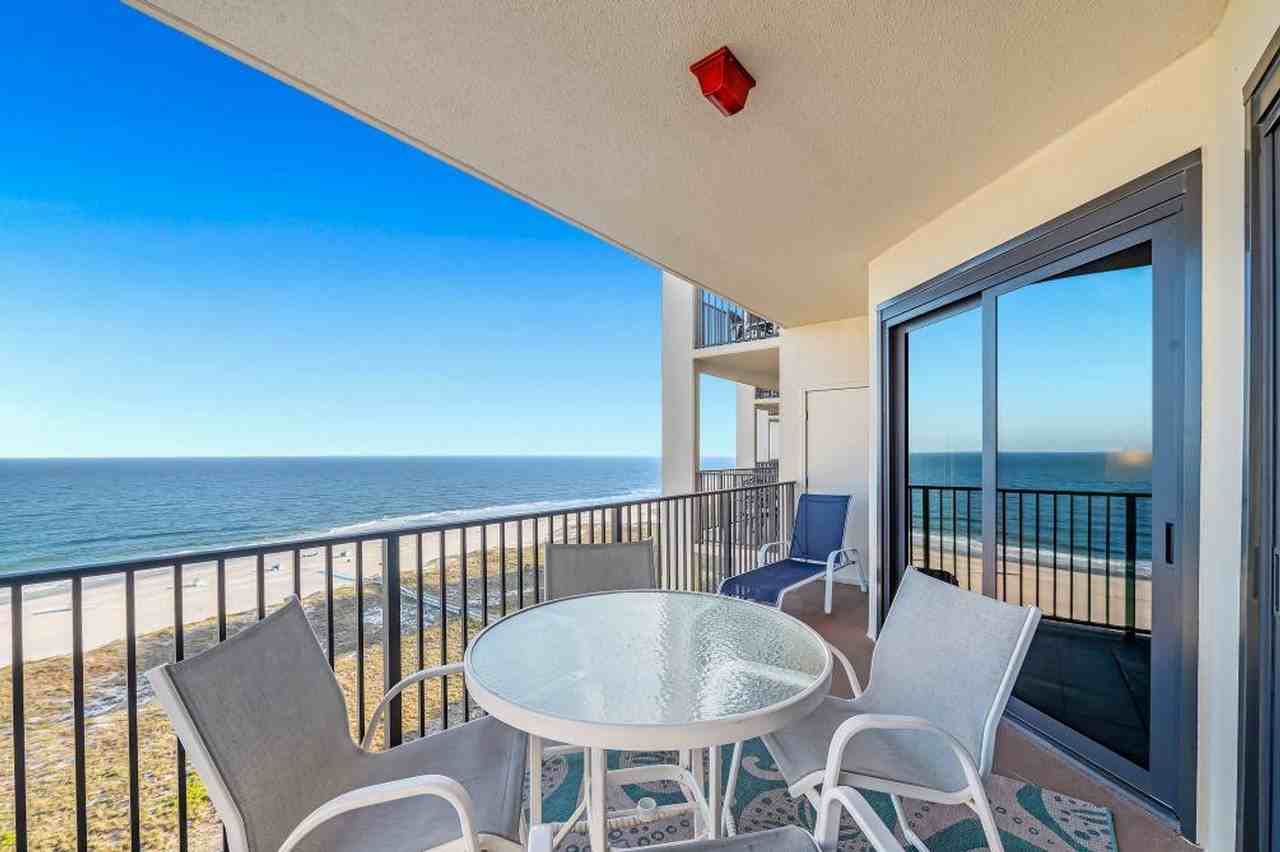 26802 Perdido Beach Blvd #1267822P - Photo 5 of 19